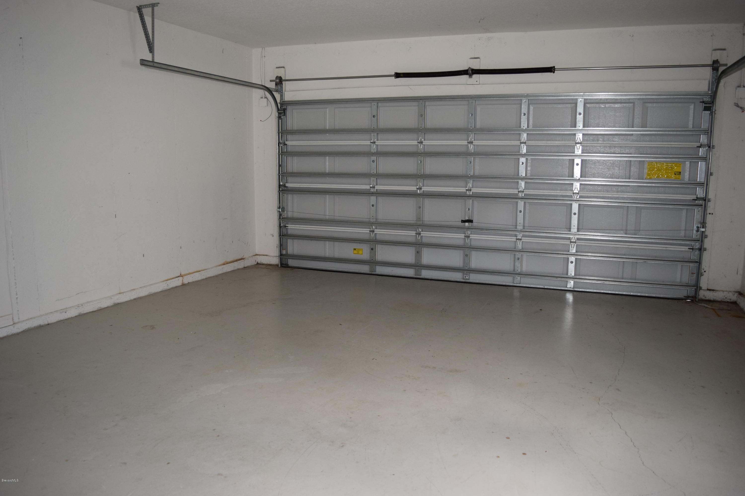 4120 Eola Avenue Titusville, FL 32796 - Photo 6 of 12 garage