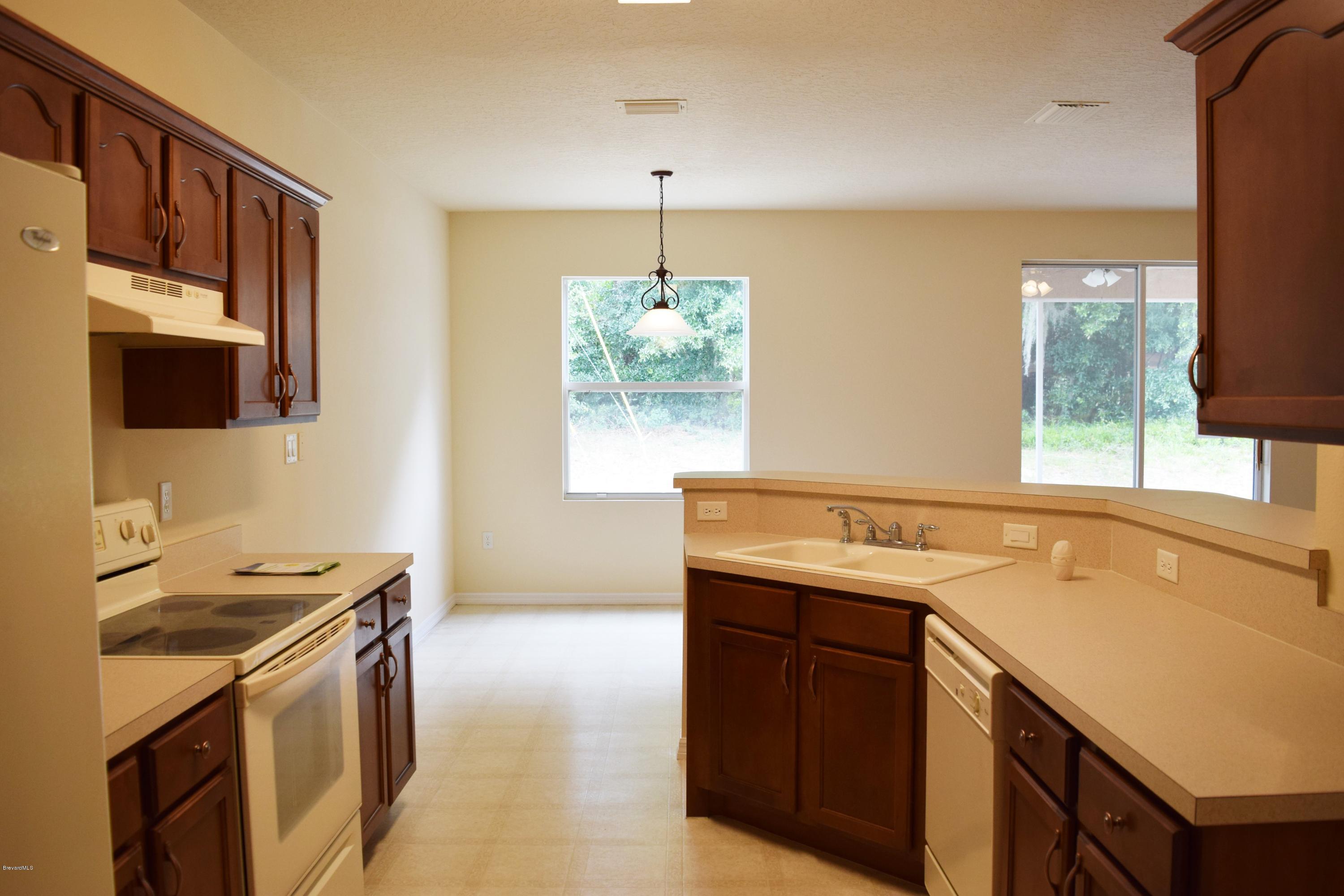 4120 Eola Avenue Titusville, FL 32796 - Photo 7 of 12 kitchen (3)