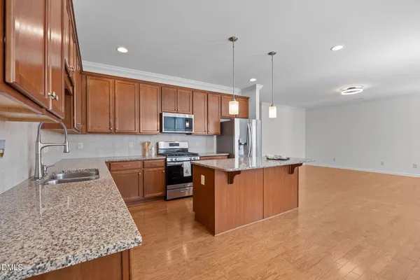 $2,390 | 729 Lake Artesia Lane, Fuquay-Varina, NC 27526