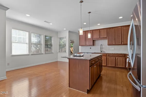 $2,390 | 729 Lake Artesia Lane, Fuquay-Varina, NC 27526