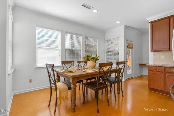 $2,390 | 729 Lake Artesia Lane, Fuquay-Varina, NC 27526