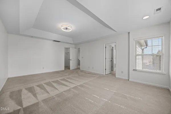 $2,390 | 729 Lake Artesia Lane, Fuquay-Varina, NC 27526