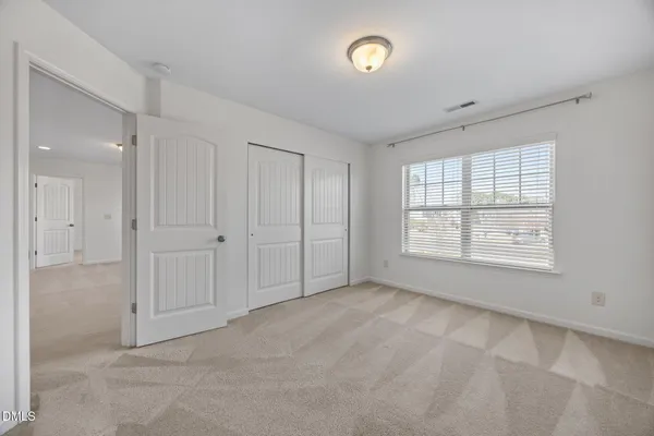 $2,390 | 729 Lake Artesia Lane, Fuquay-Varina, NC 27526