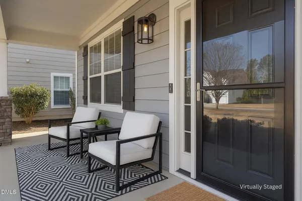 $2,390 | 729 Lake Artesia Lane, Fuquay-Varina, NC 27526