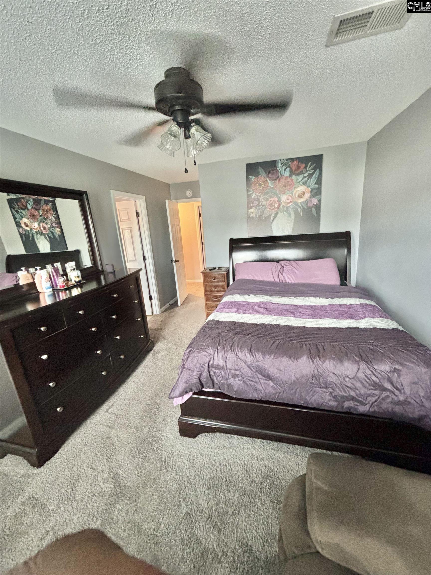 226 Curvewood Road Columbia, SC 29229 - Photo 14 of 32