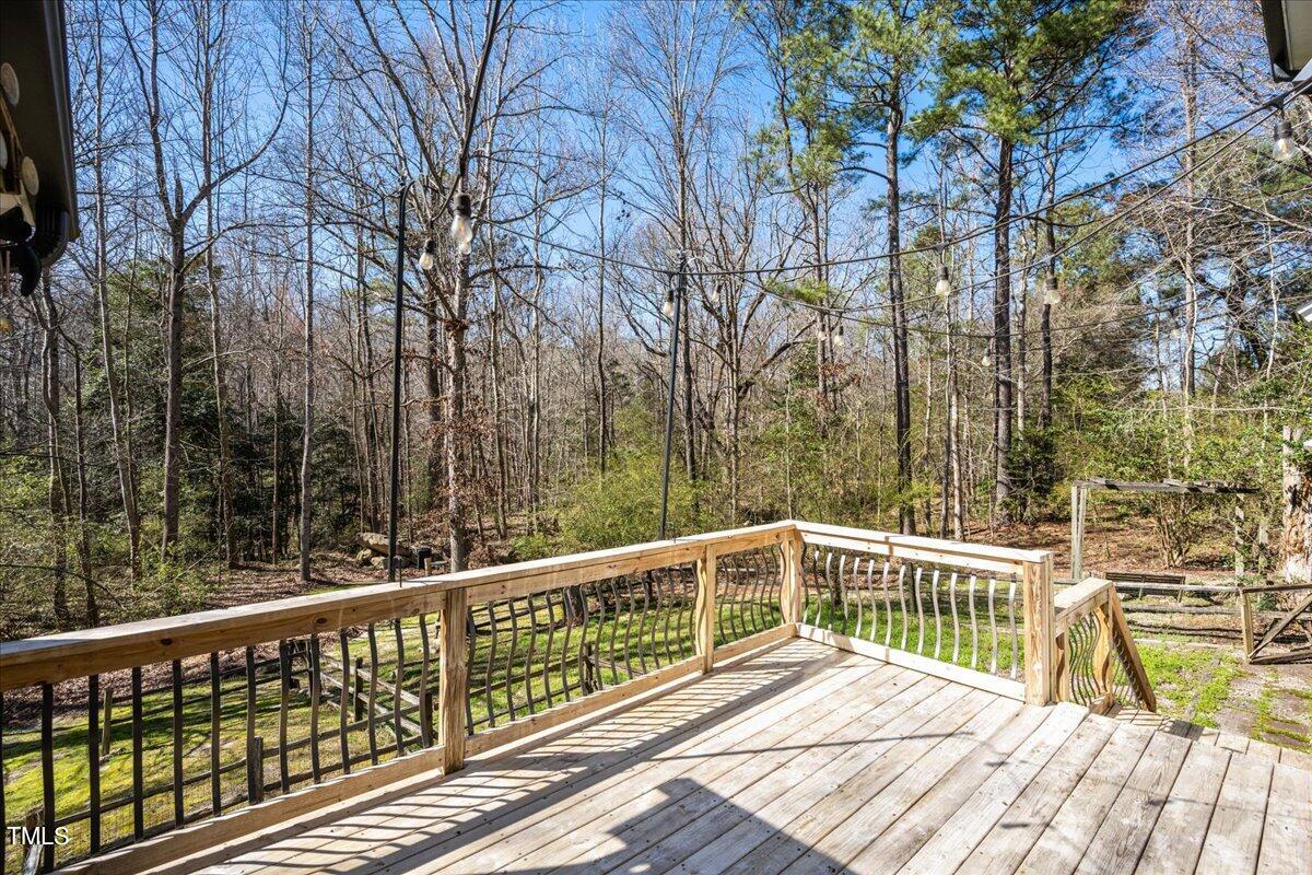 4201 Loon Lane Raleigh, NC 27616 - Photo 24 of 31 18-- 39