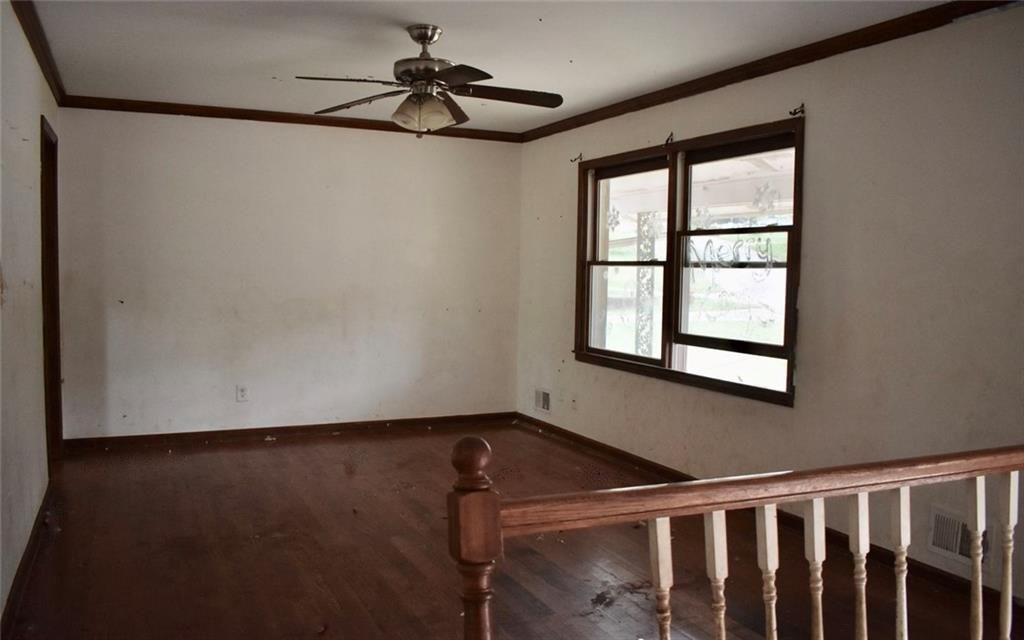 1774 Gretna Green Way Decatur, GA 30035 - Photo 2 of 5
