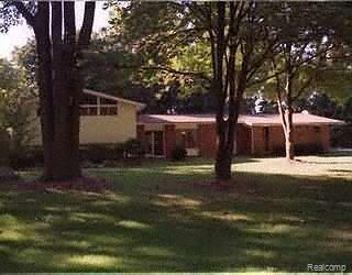 30085 Highmeadow Road Farmington, MI 48334 - Photo 1 of 1 Property Photo