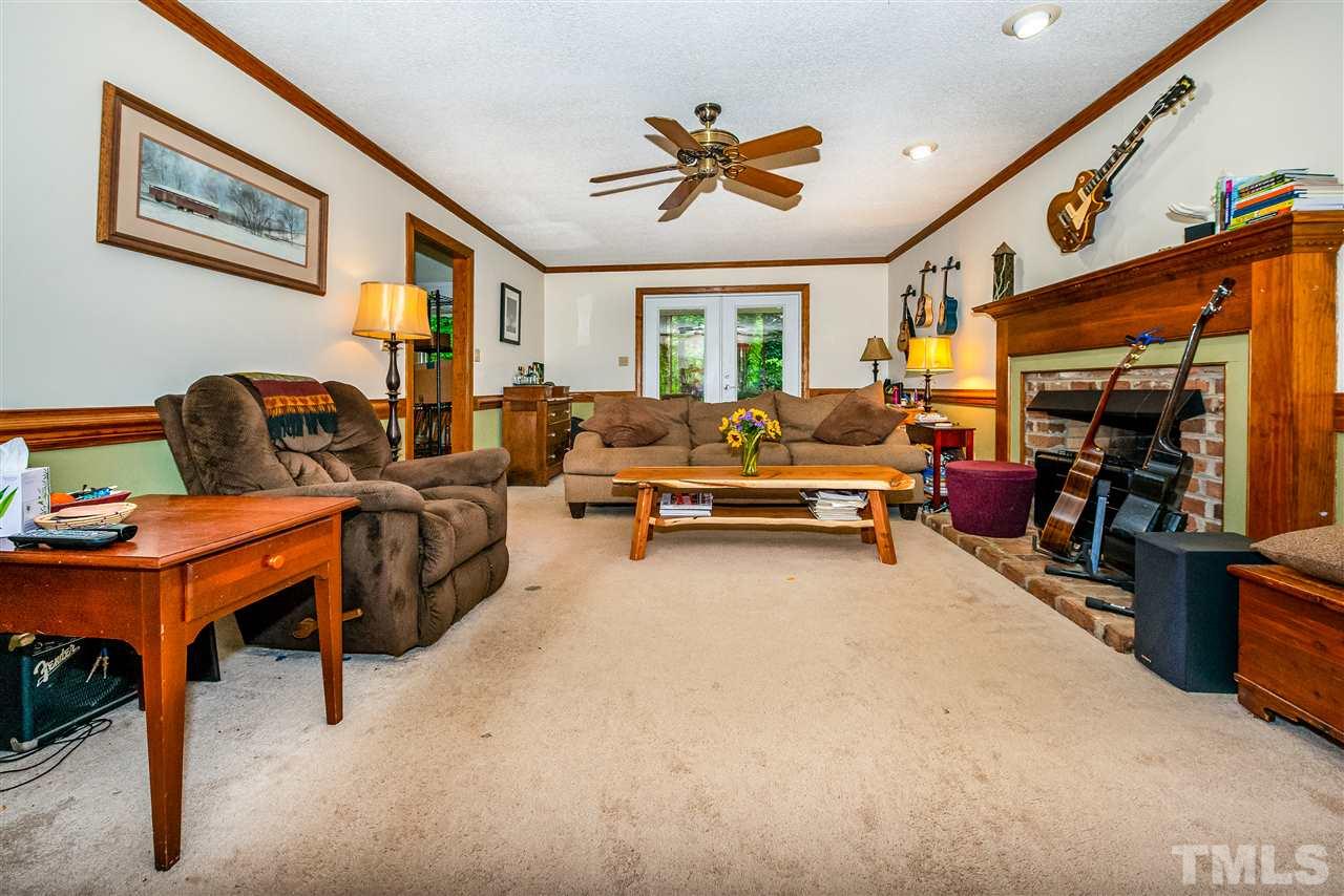100 Canterfield Road Cary, NC 27513 - Photo 11 of 28 Gallery Image 11