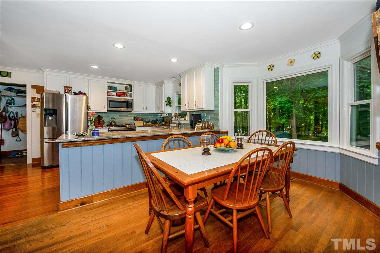100 Canterfield Road Cary, NC 27513 - Photo 12 of 28 Gallery Image 12