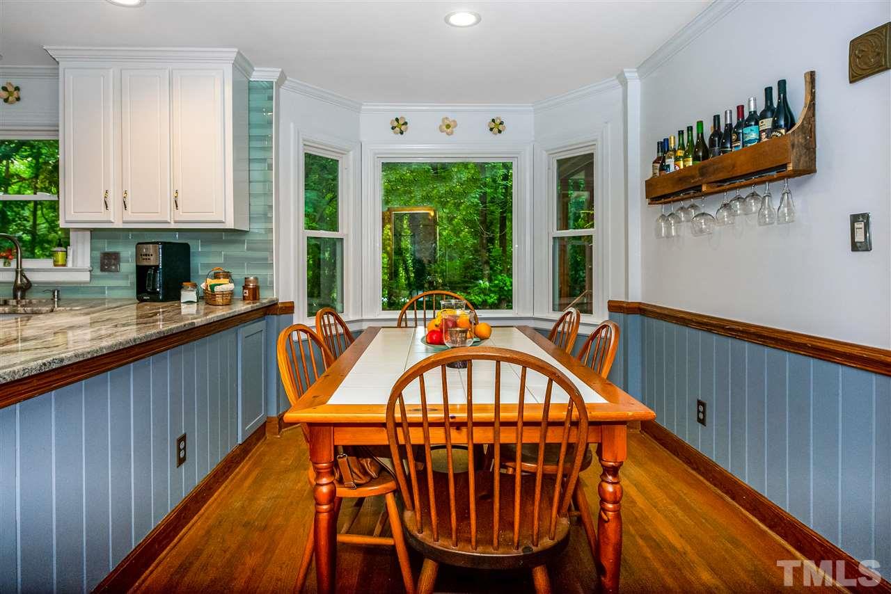 100 Canterfield Road Cary, NC 27513 - Photo 13 of 28 Gallery Image 13