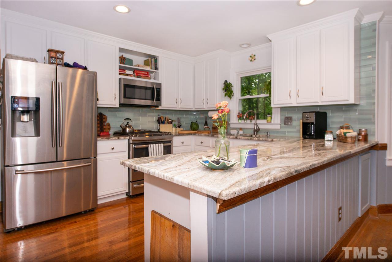 100 Canterfield Road Cary, NC 27513 - Photo 14 of 28 Gallery Image 14