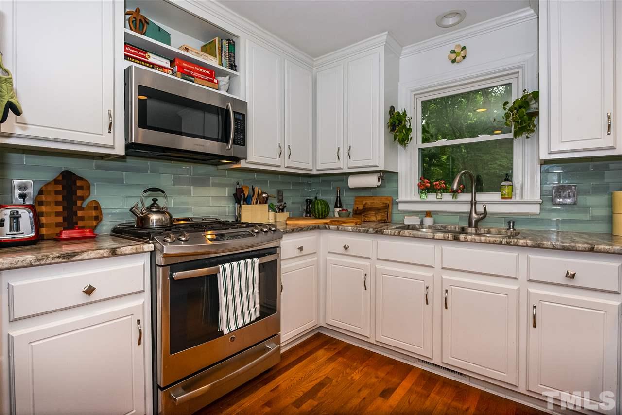 100 Canterfield Road Cary, NC 27513 - Photo 15 of 28 Gallery Image 15