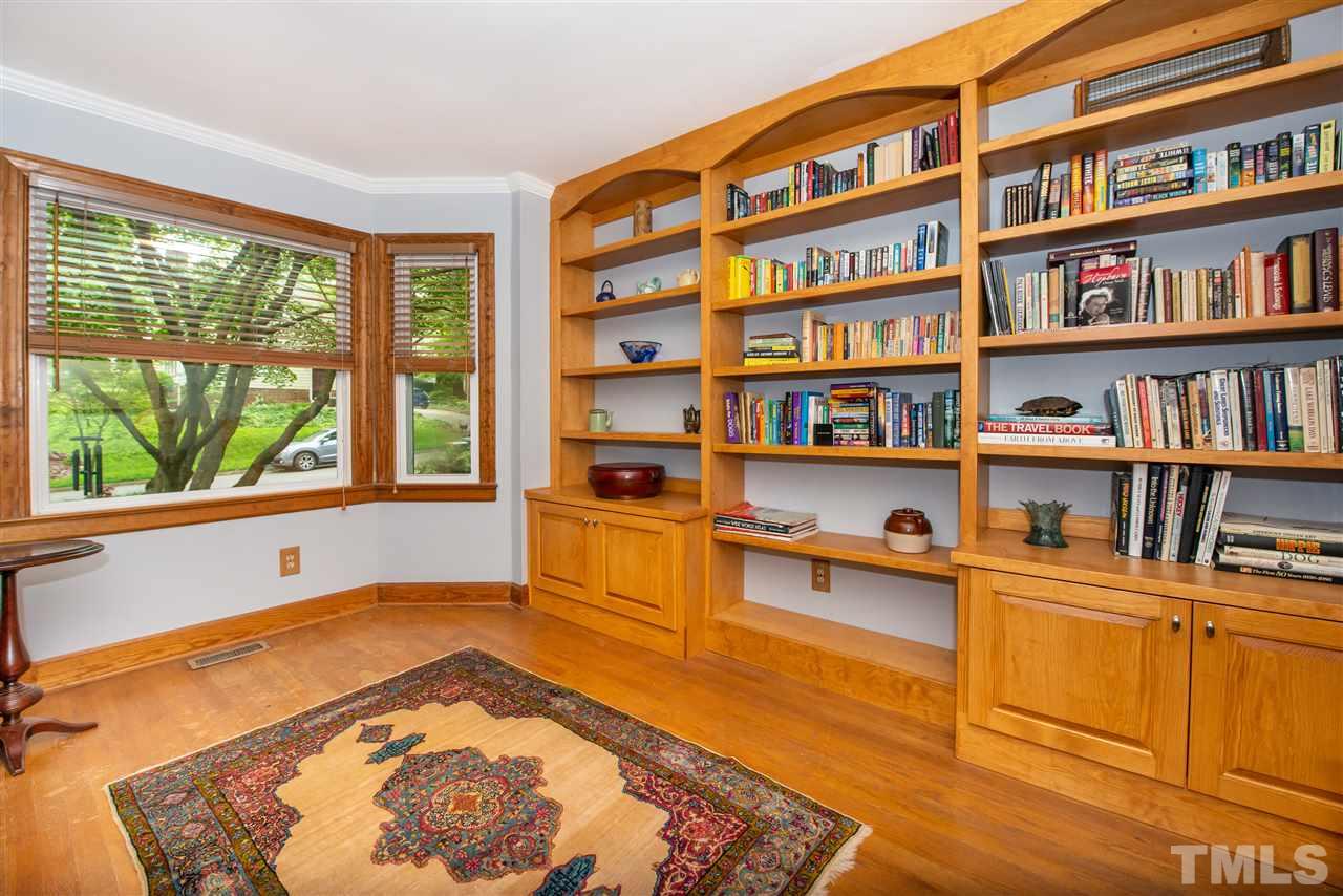 100 Canterfield Road Cary, NC 27513 - Photo 16 of 28 Gallery Image 16