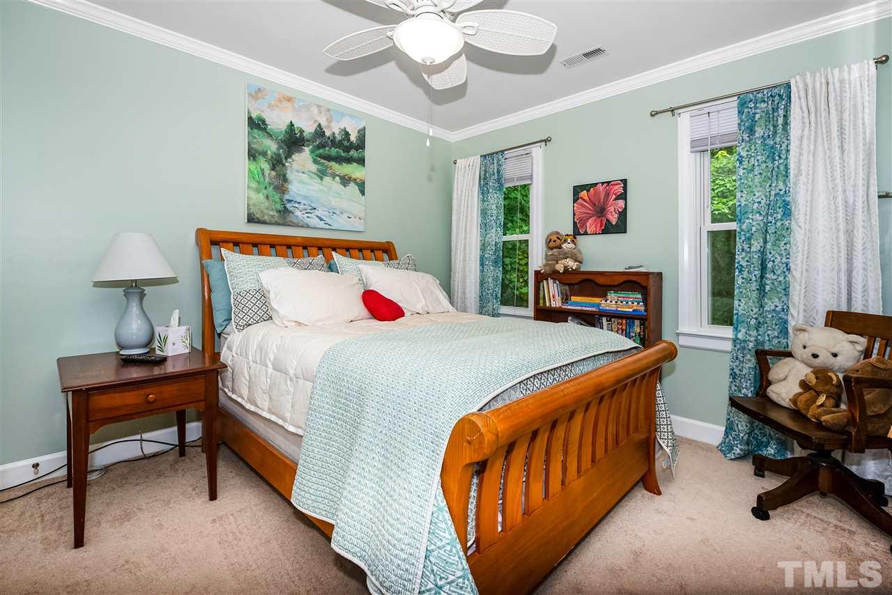 100 Canterfield Road Cary, NC 27513 - Photo 17 of 28 Gallery Image 17