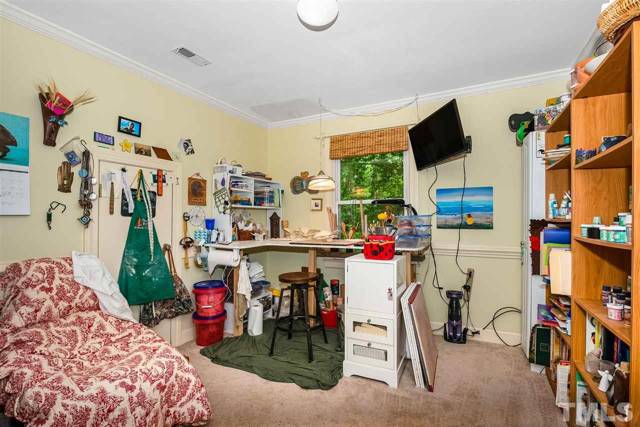 100 Canterfield Road Cary, NC 27513 - Photo 18 of 28 Gallery Image 18