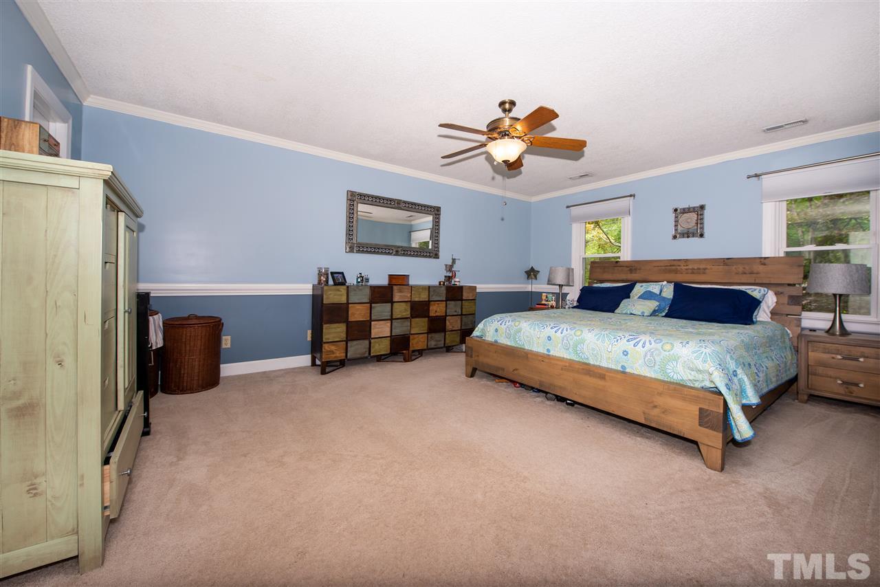 100 Canterfield Road Cary, NC 27513 - Photo 19 of 28 Gallery Image 19