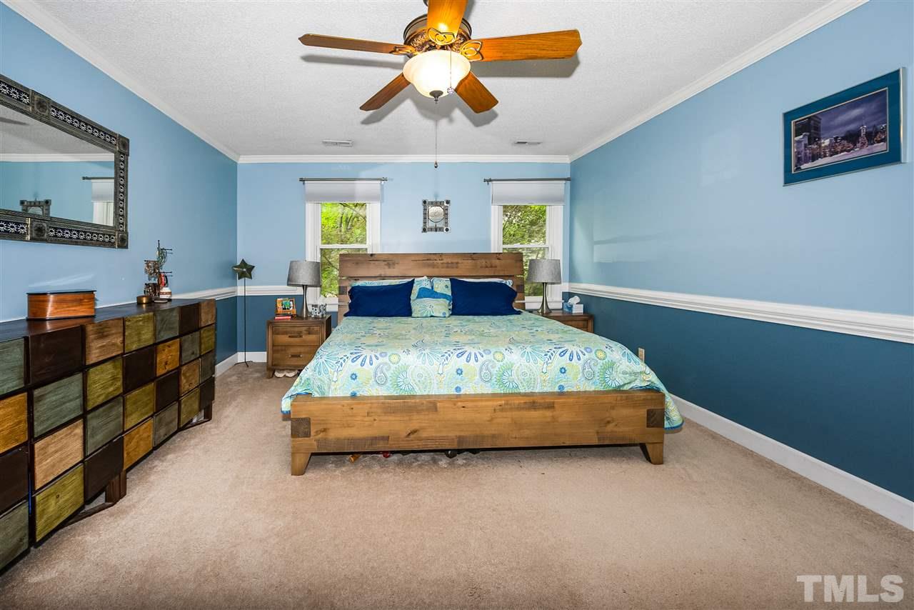 100 Canterfield Road Cary, NC 27513 - Photo 20 of 28 Gallery Image 20