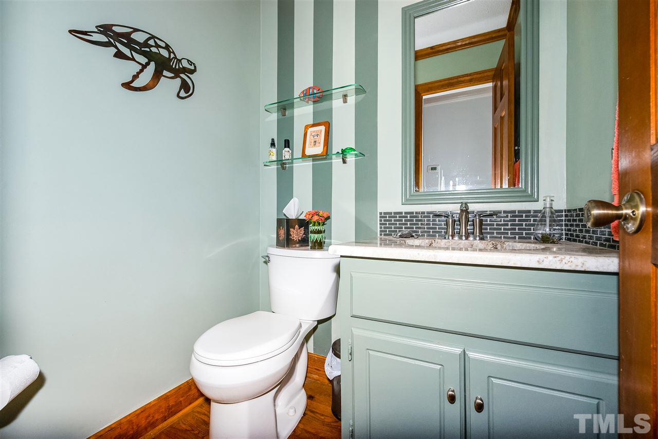 100 Canterfield Road Cary, NC 27513 - Photo 23 of 28 Gallery Image 23