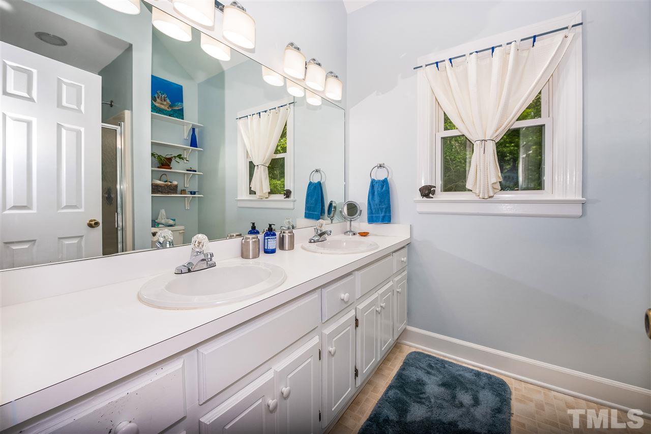 100 Canterfield Road Cary, NC 27513 - Photo 25 of 28 Gallery Image 25