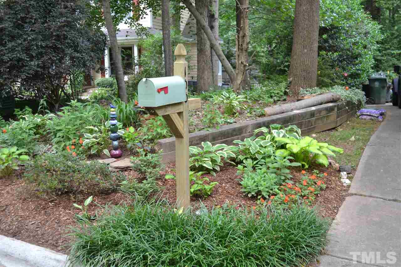 100 Canterfield Road Cary, NC 27513 - Photo 26 of 28 Gallery Image 26