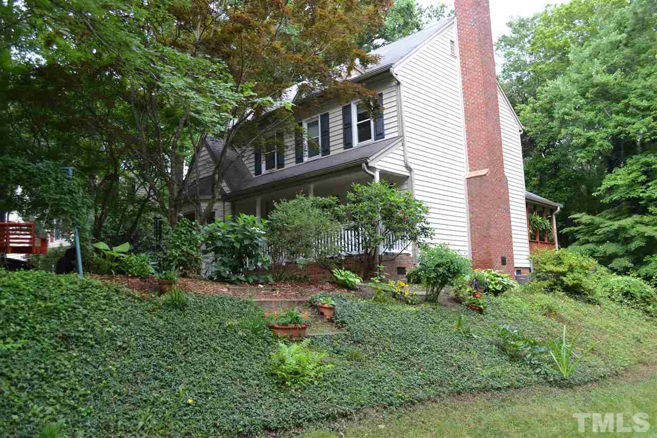 100 Canterfield Road Cary, NC 27513 - Photo 27 of 28 Gallery Image 27