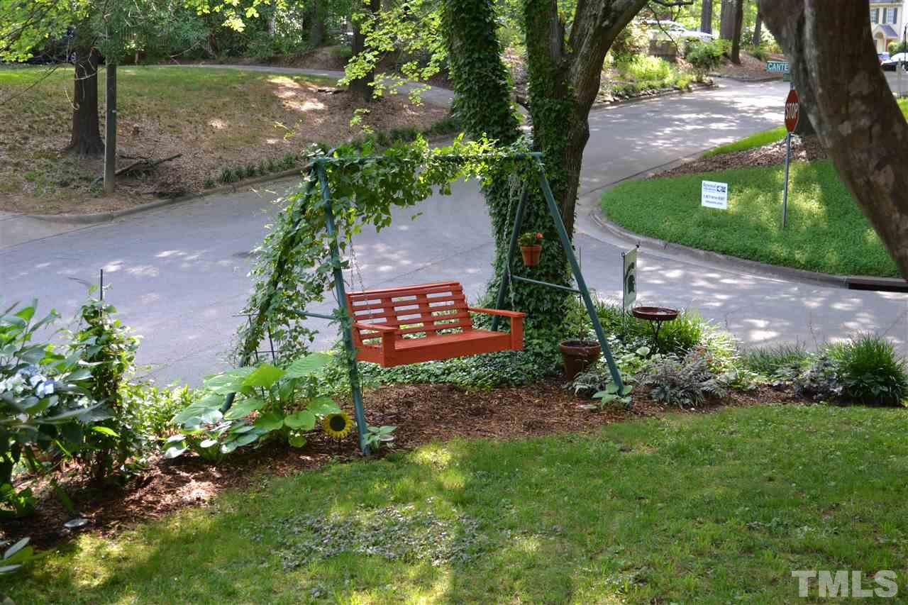 100 Canterfield Road Cary, NC 27513 - Photo 28 of 28 Gallery Image 28