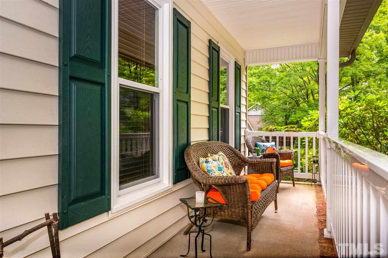100 Canterfield Road Cary, NC 27513 - Photo 5 of 28 Gallery Image 5