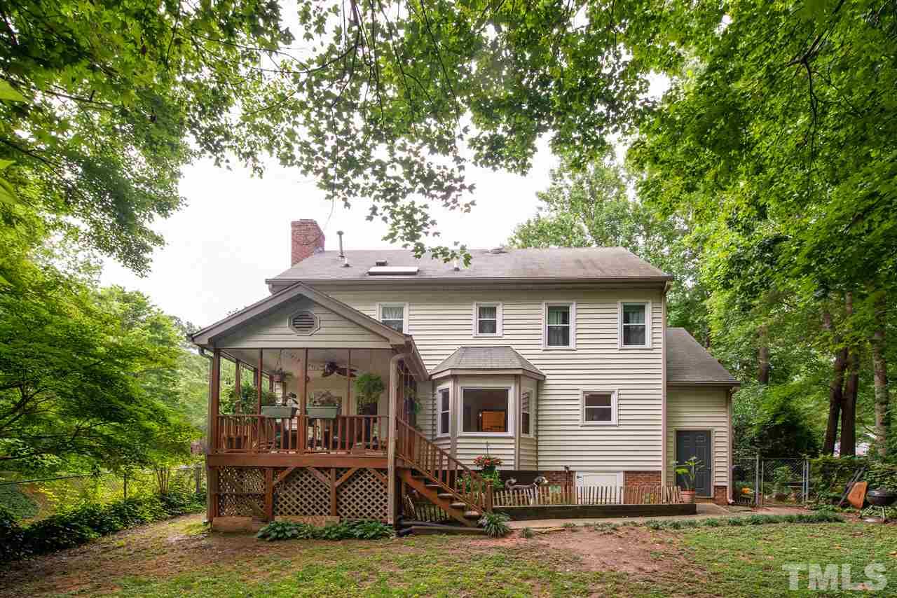 100 Canterfield Road Cary, NC 27513 - Photo 6 of 28 Gallery Image 6