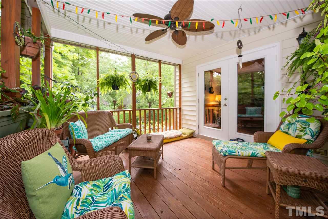 100 Canterfield Road Cary, NC 27513 - Photo 7 of 28 Gallery Image 7