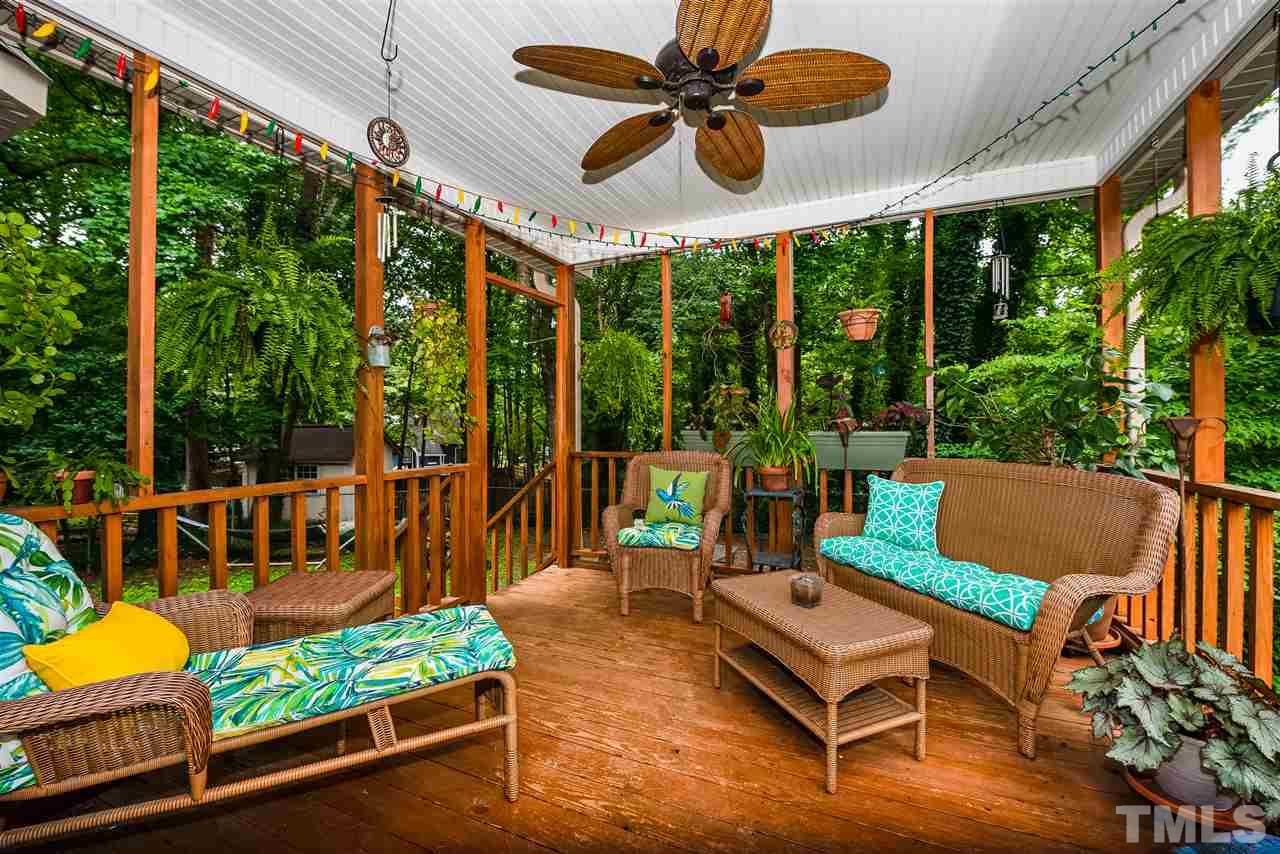 100 Canterfield Road Cary, NC 27513 - Photo 8 of 28 Gallery Image 8