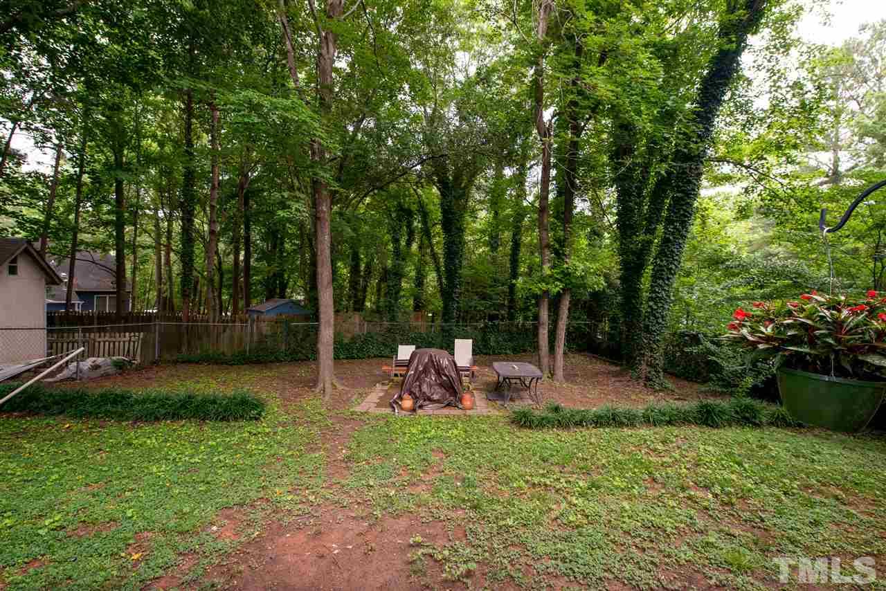 100 Canterfield Road Cary, NC 27513 - Photo 9 of 28 Gallery Image 9