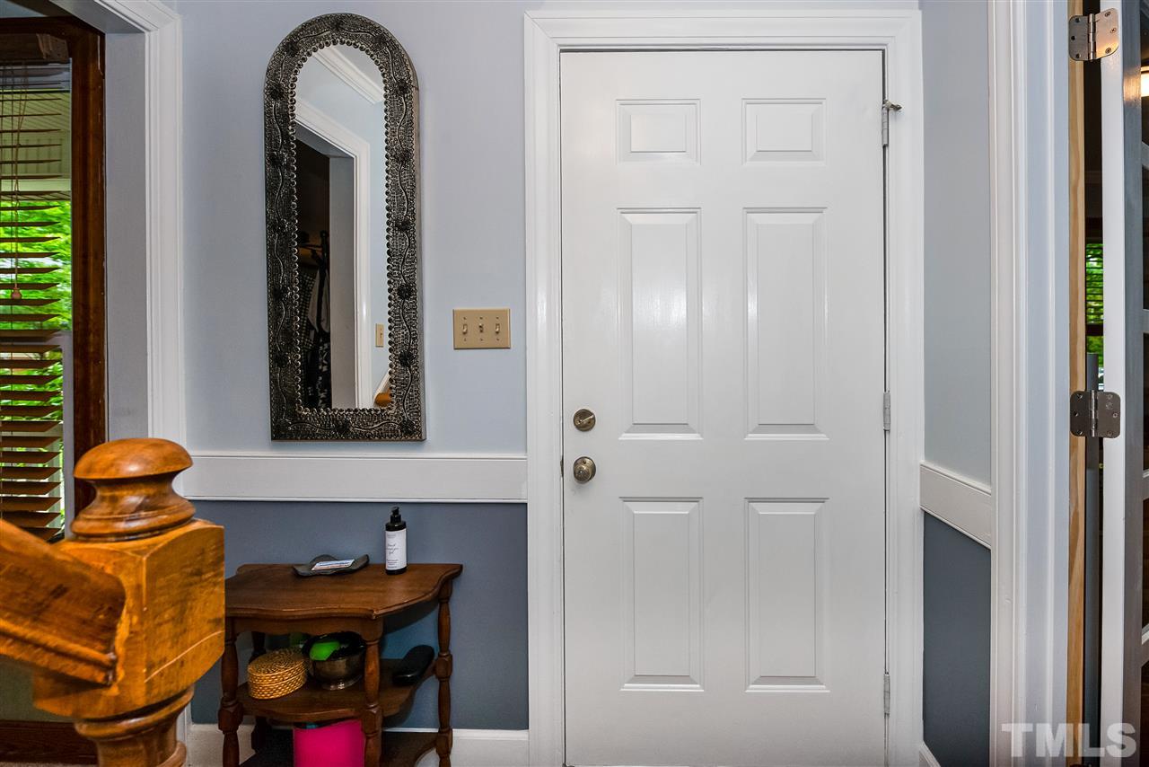 100 Canterfield Road Cary, NC 27513 - Photo 10 of 28 Gallery Image 10
