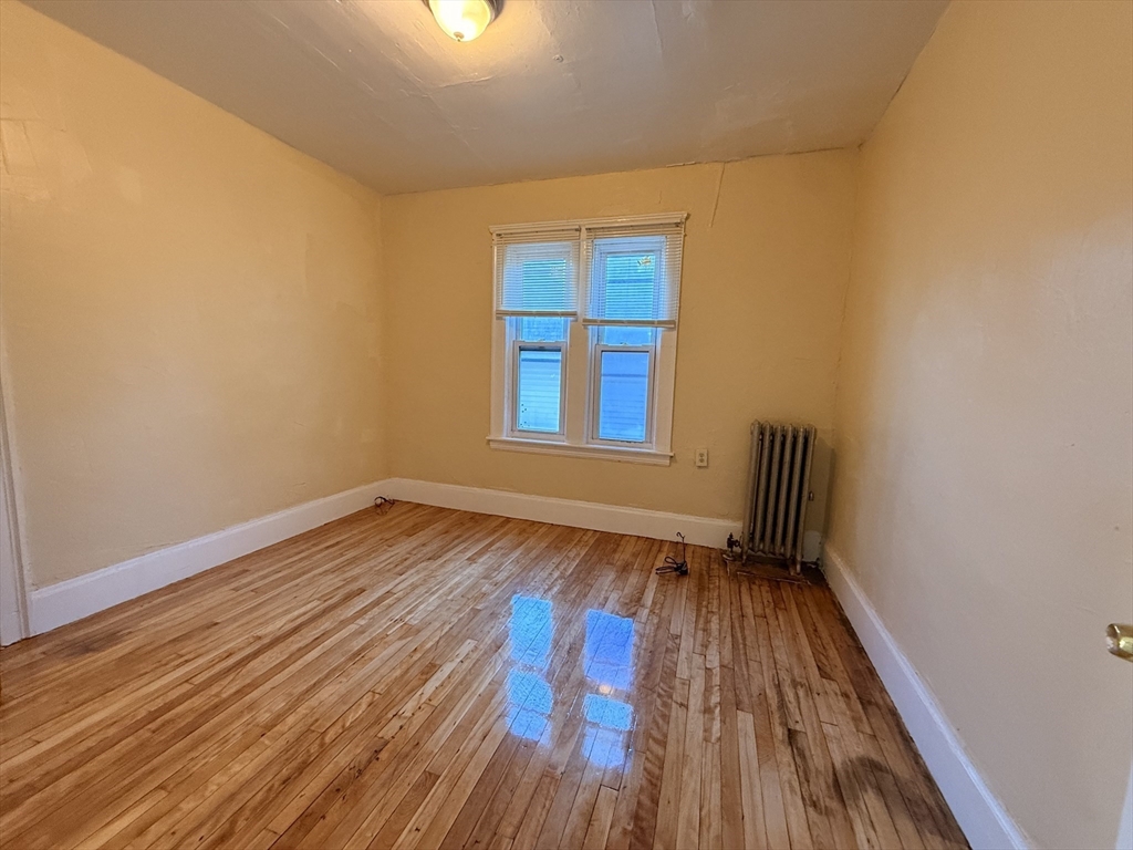 2 Shirley Street, Unit 1 Worcester, MA 01610 - Photo 6 of 13
