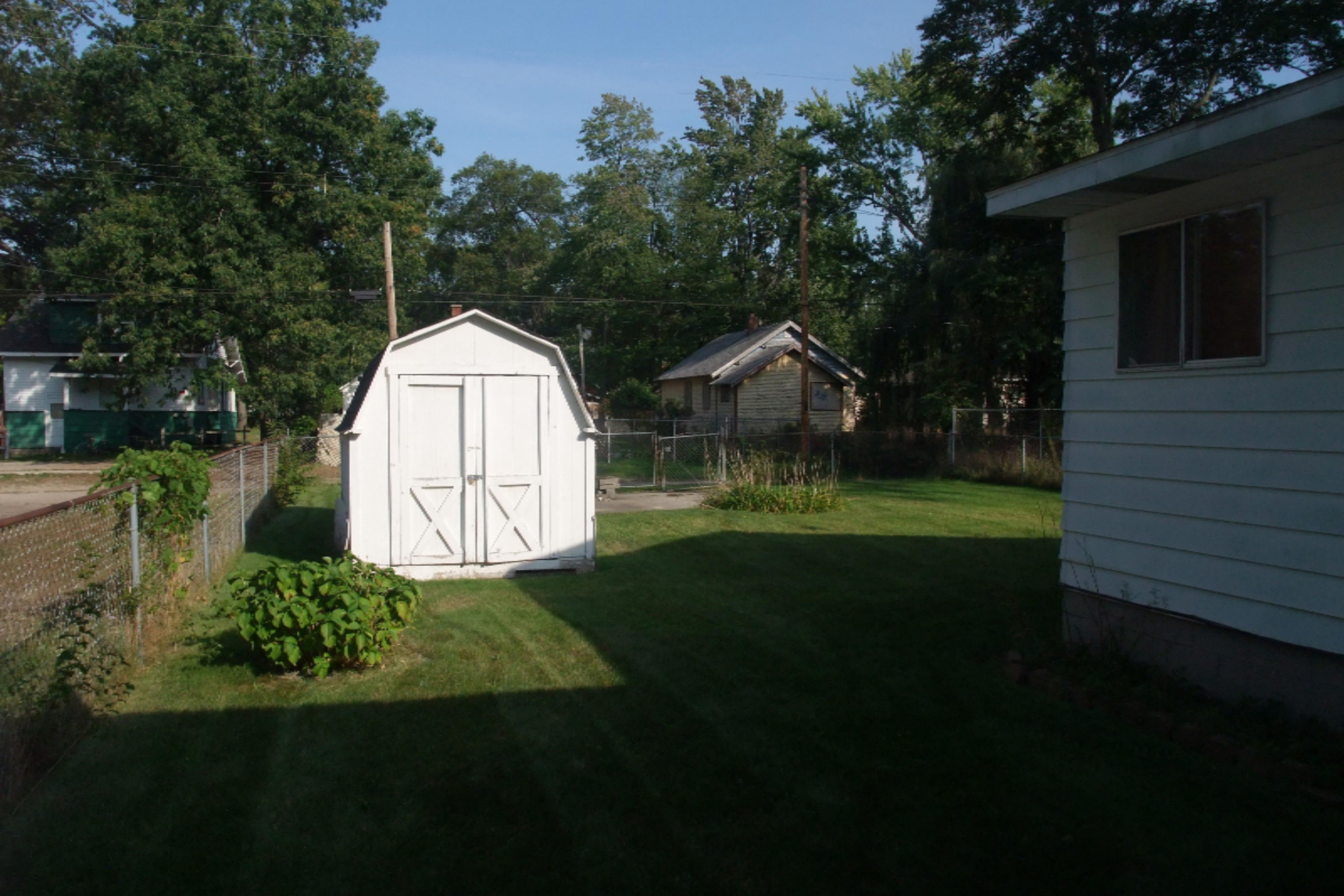 1364 Princeton Road Muskegon, MI 49441 - Photo 19 of 36 DSCF0002