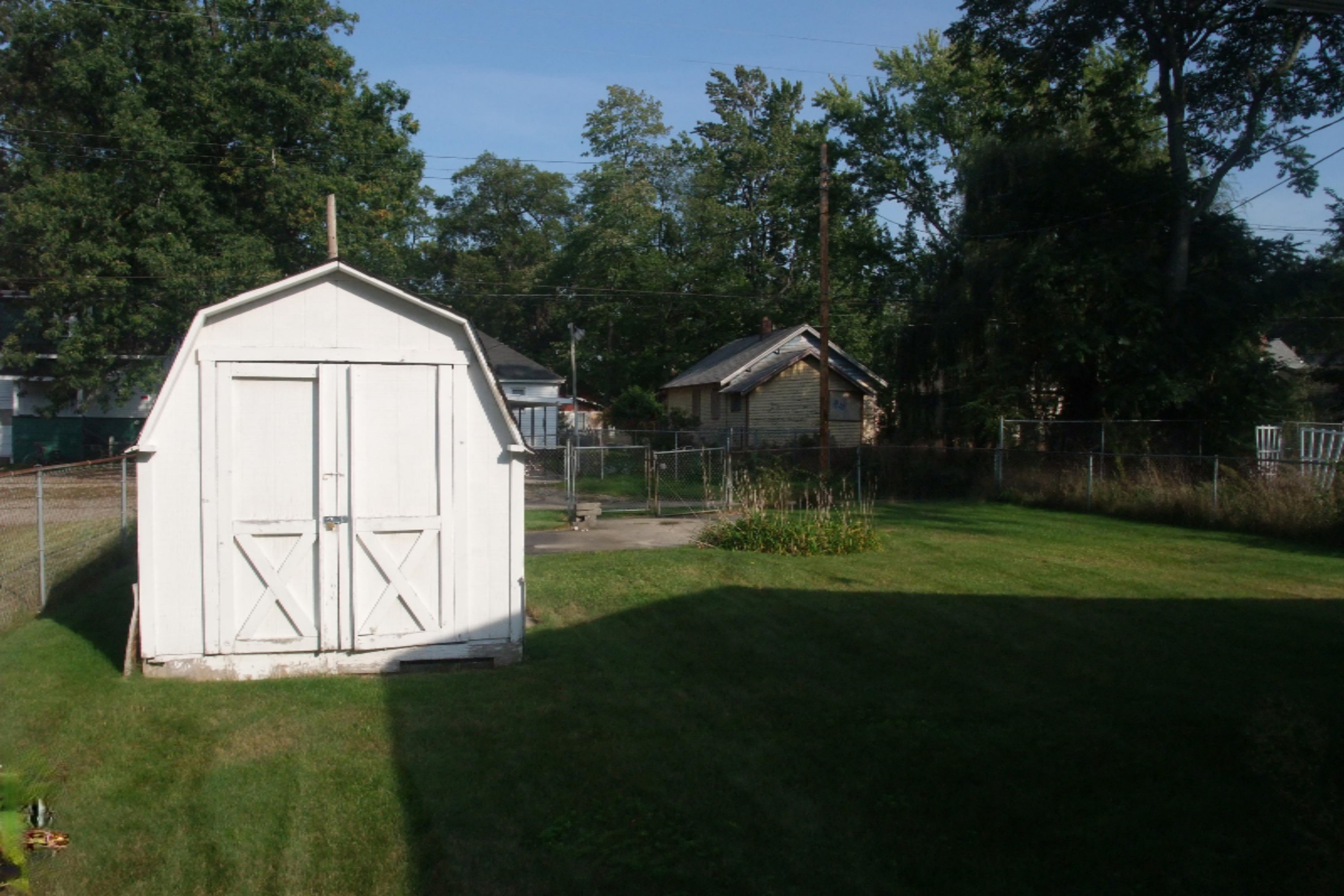 1364 Princeton Road Muskegon, MI 49441 - Photo 20 of 36 DSCF0003