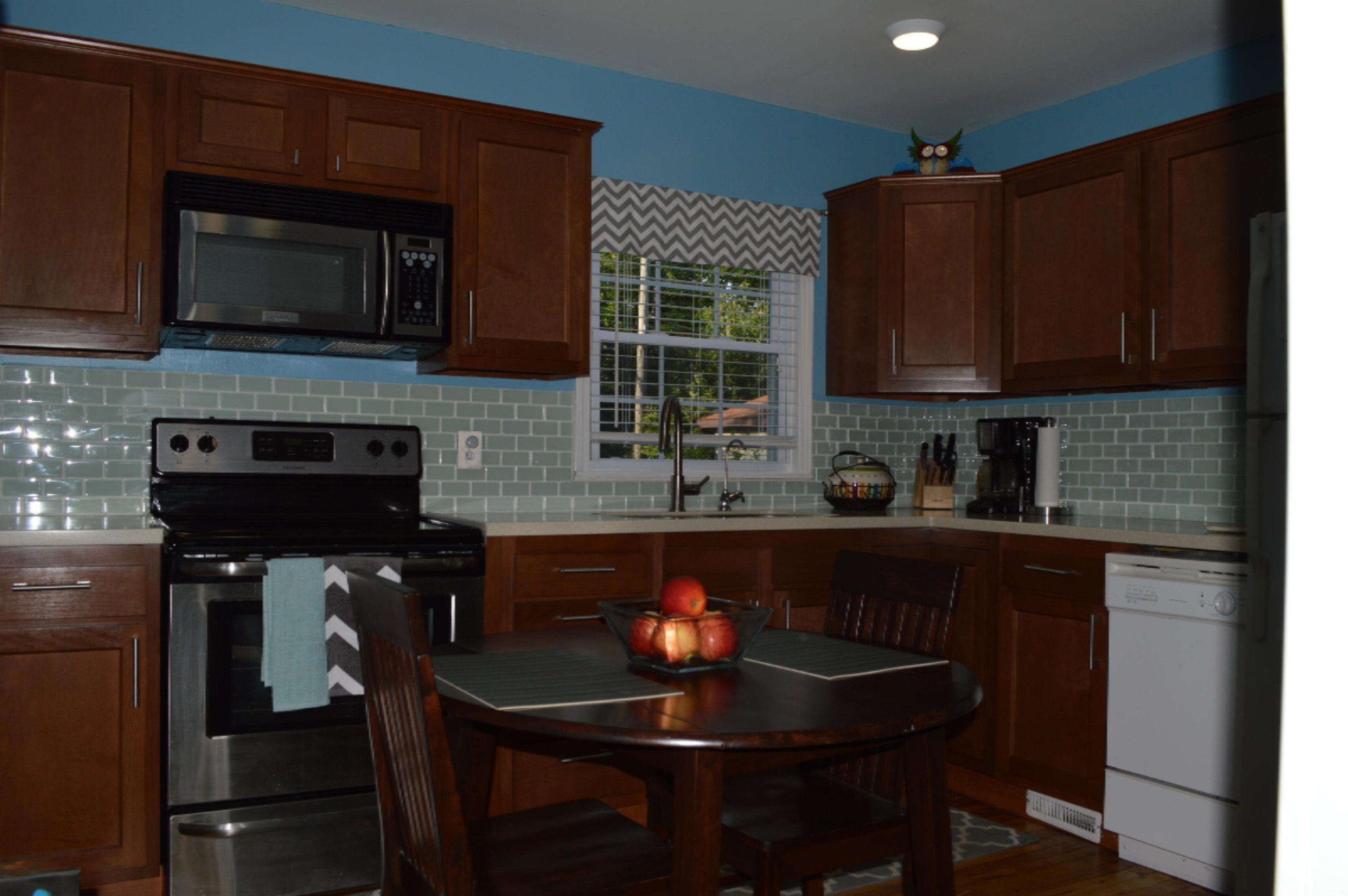 1364 Princeton Road Muskegon, MI 49441 - Photo 22 of 36 kitchen_3