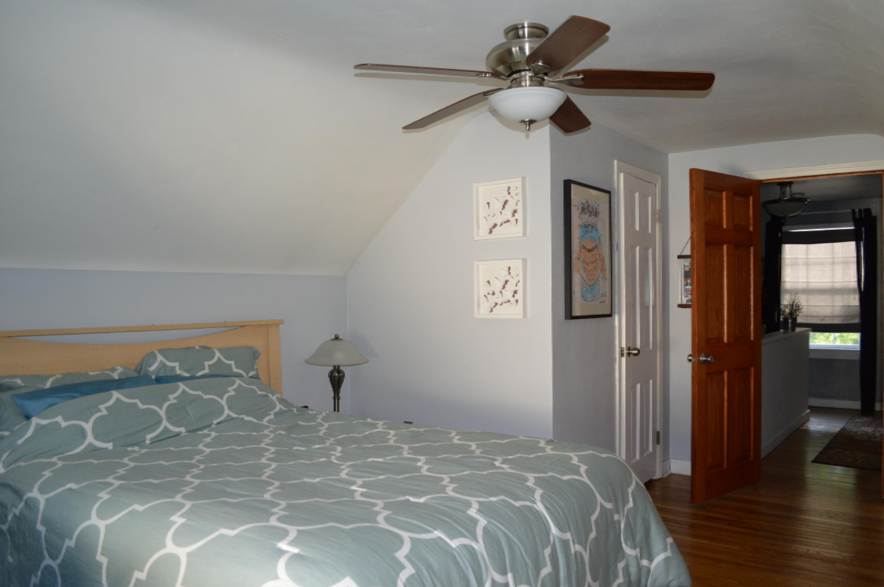 1364 Princeton Road Muskegon, MI 49441 - Photo 23 of 36 master_br_3