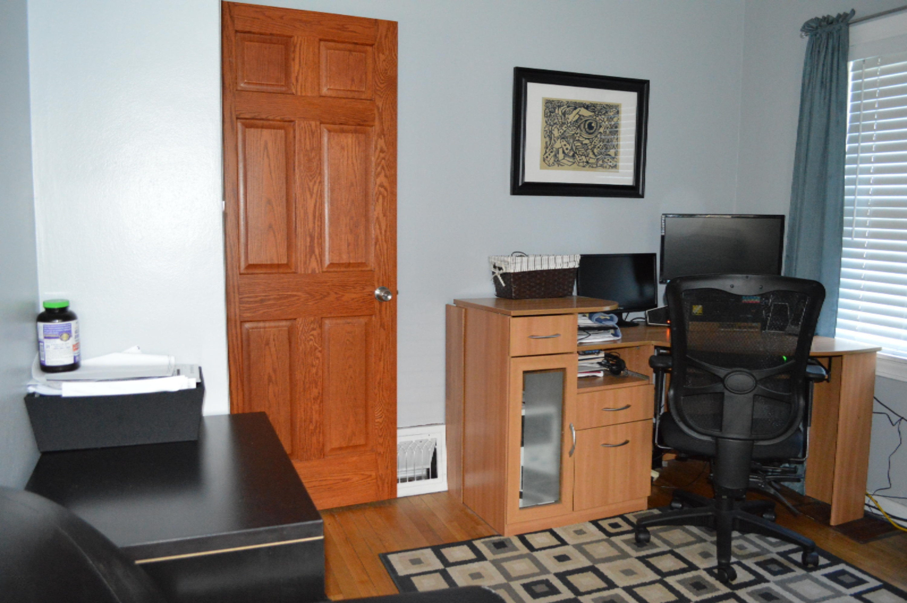 1364 Princeton Road Muskegon, MI 49441 - Photo 27 of 36 office_4