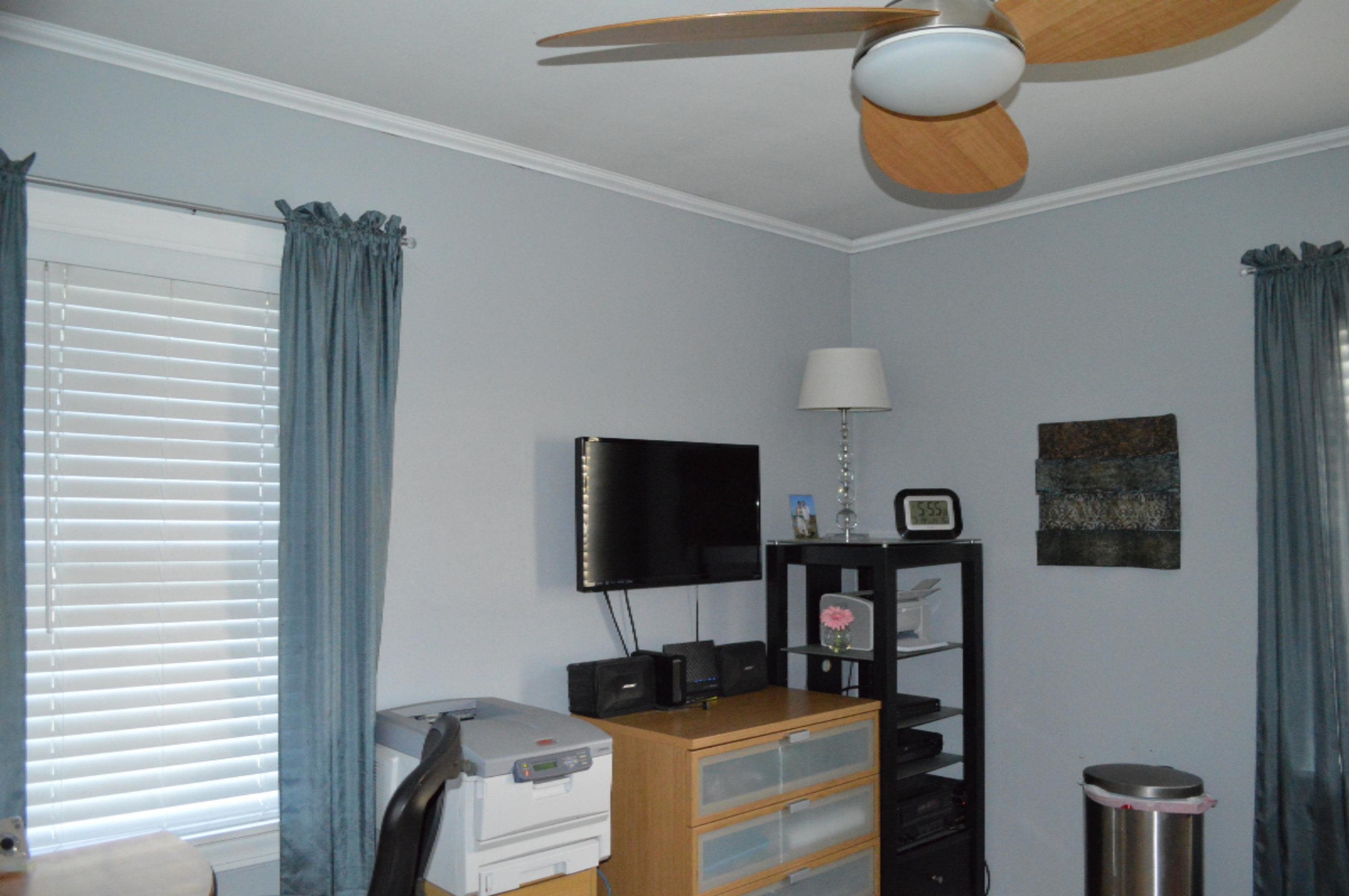 1364 Princeton Road Muskegon, MI 49441 - Photo 28 of 36 office_6