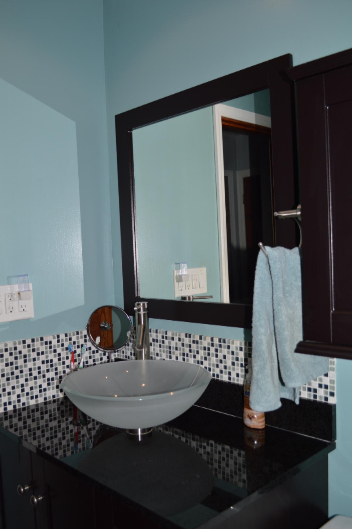 1364 Princeton Road Muskegon, MI 49441 - Photo 29 of 36 bathroom_3