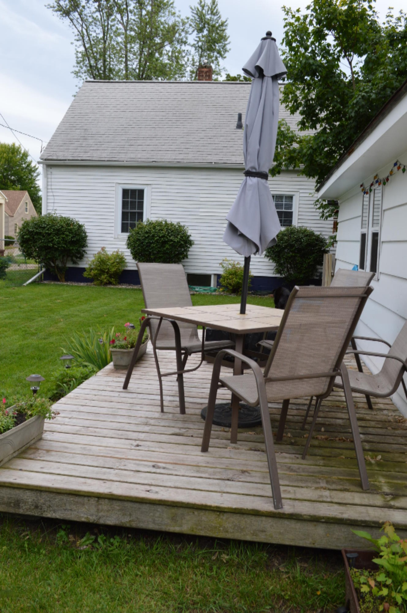 1364 Princeton Road Muskegon, MI 49441 - Photo 34 of 36 Back_yard_5