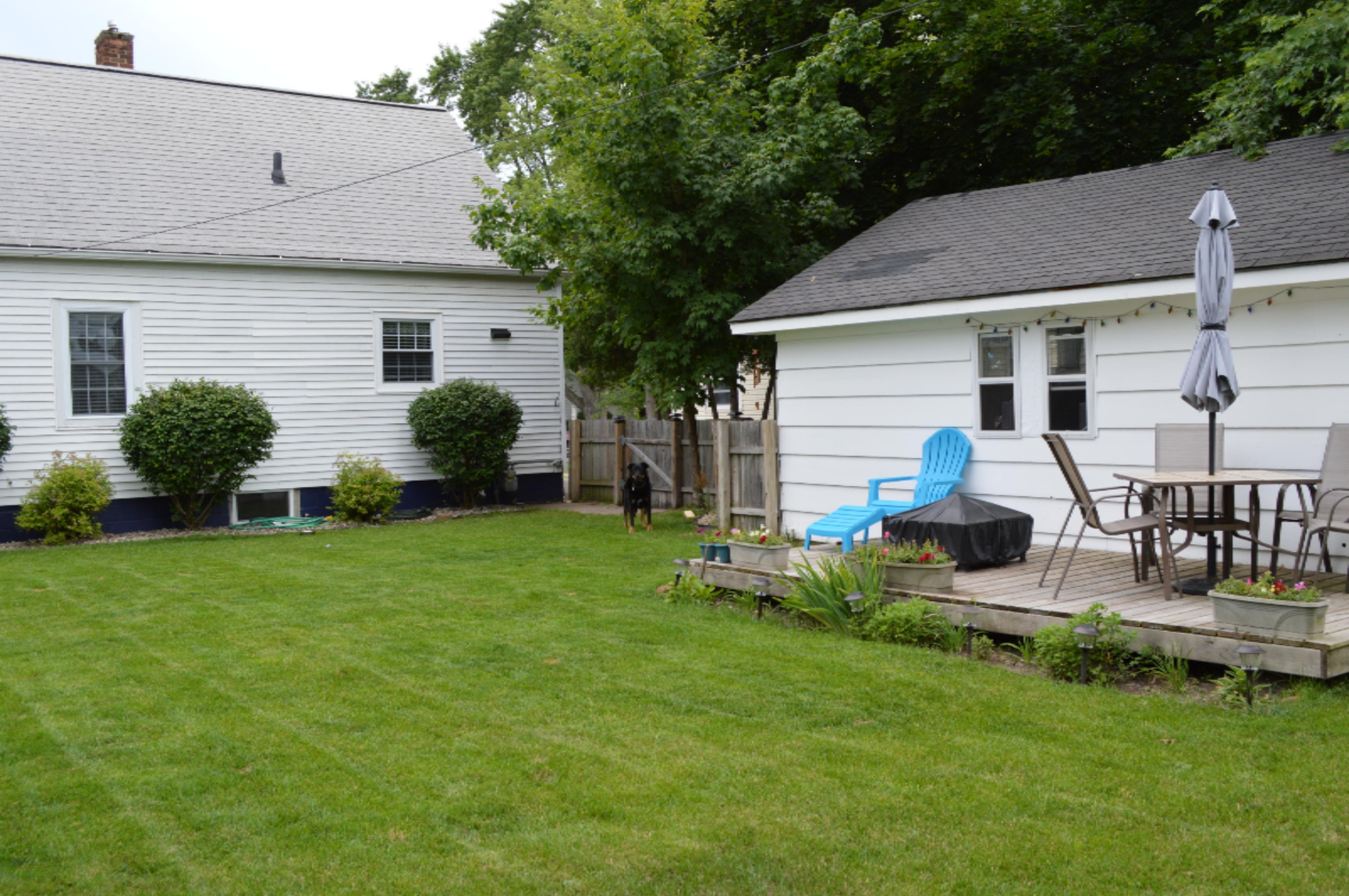 1364 Princeton Road Muskegon, MI 49441 - Photo 36 of 36 Back_yard_4
