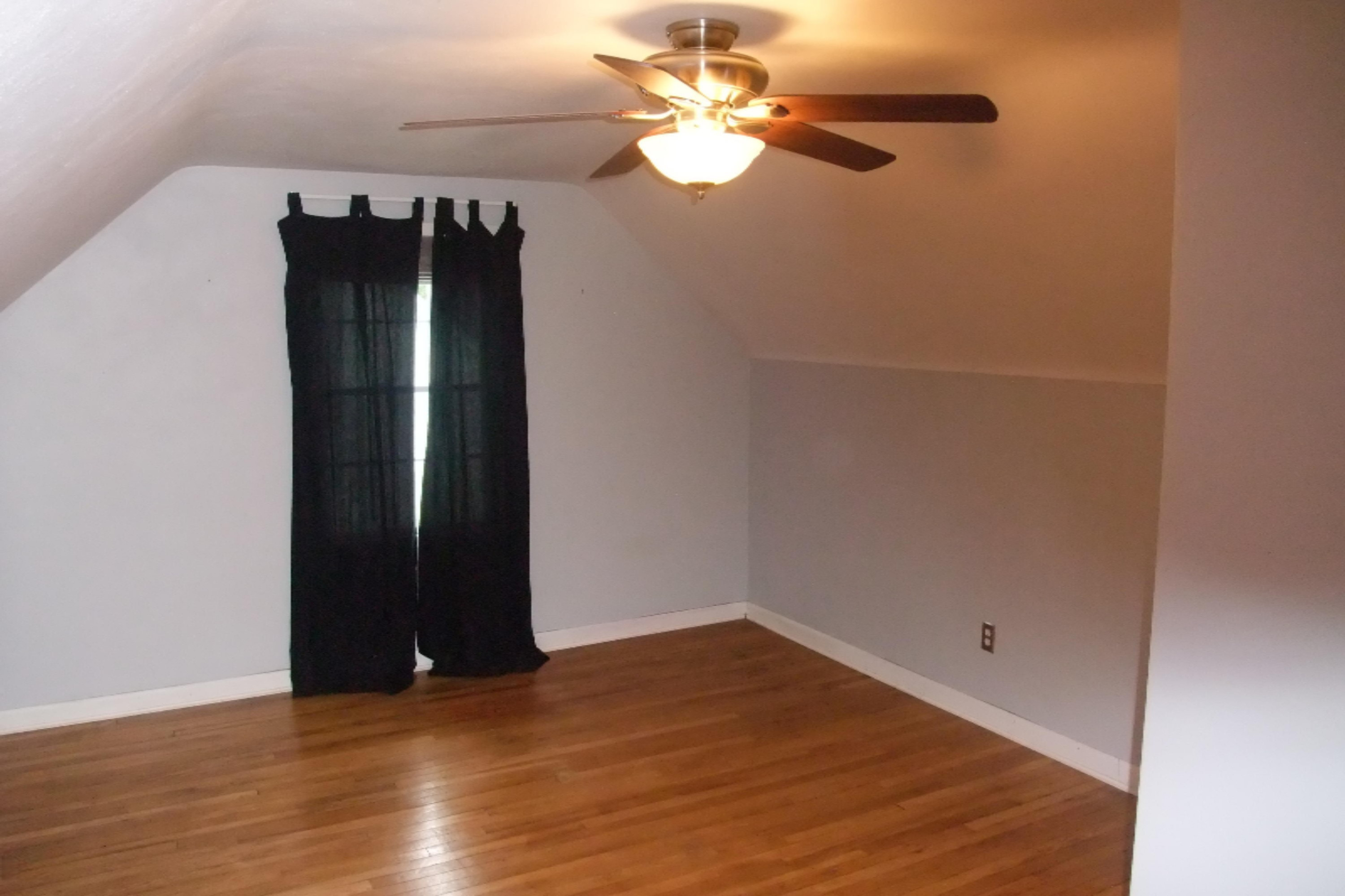 1364 Princeton Road Muskegon, MI 49441 - Photo 7 of 36 DSCF0015