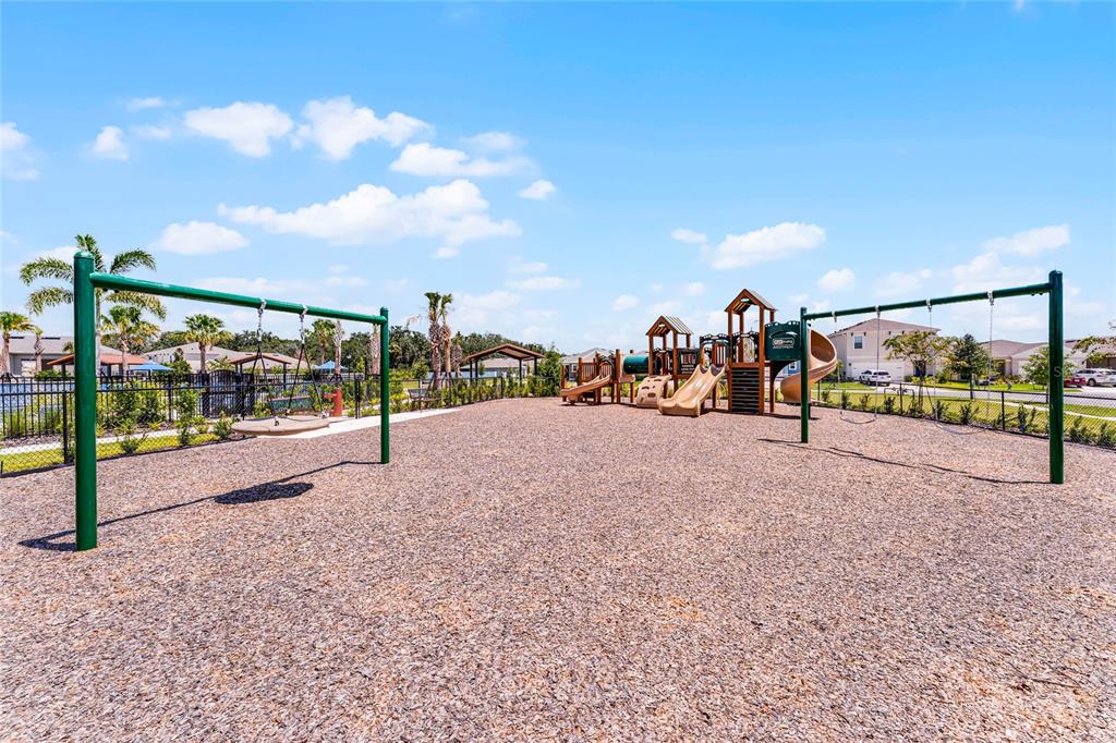 1816 Three Bars Road Kissimmee, FL 34744 - Photo 57 of 59