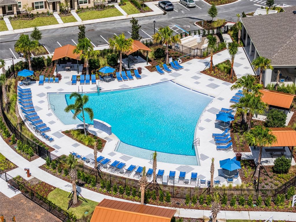 1816 Three Bars Road Kissimmee, FL 34744 - Photo 58 of 59