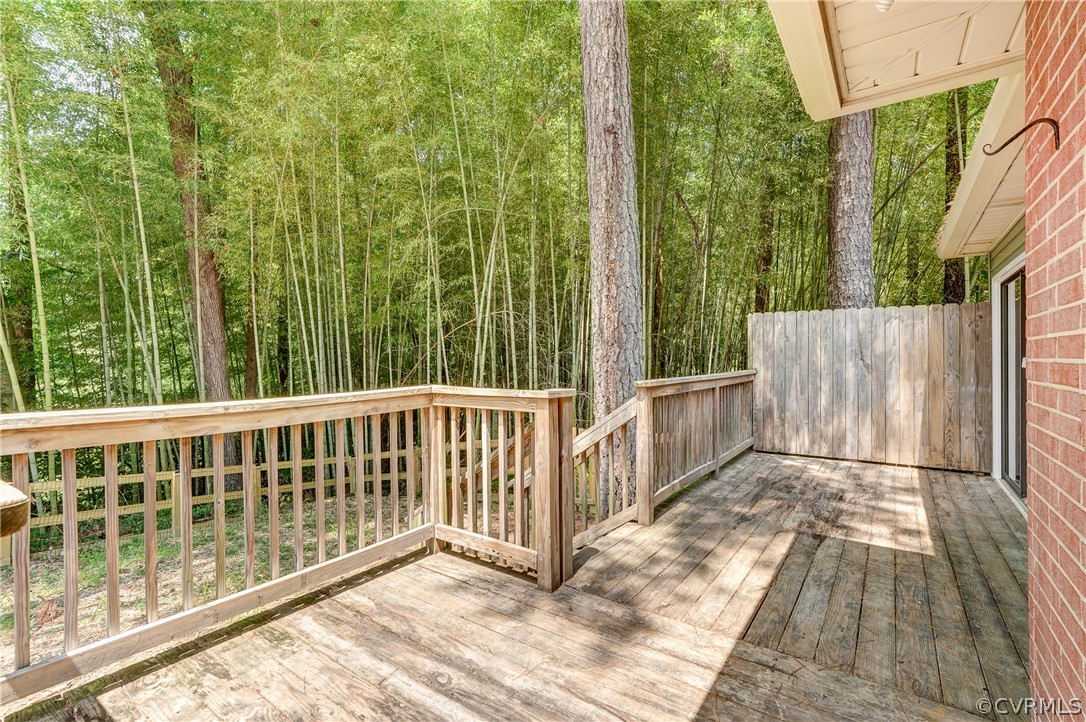 8015 Shady Grove Road Mechanicsville, VA 23116 - Photo 15 of 50