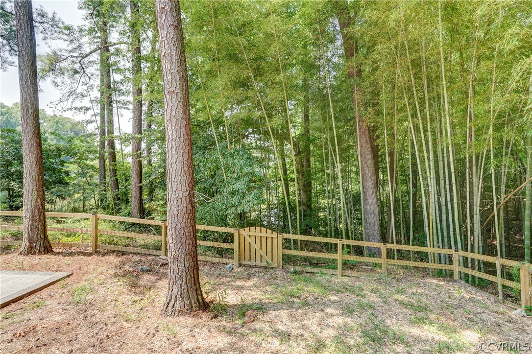 8015 Shady Grove Road Mechanicsville, VA 23116 - Photo 16 of 50