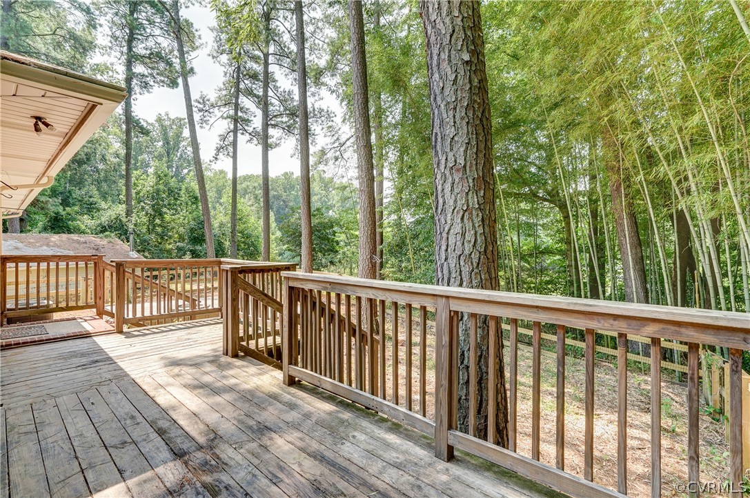 8015 Shady Grove Road Mechanicsville, VA 23116 - Photo 17 of 50