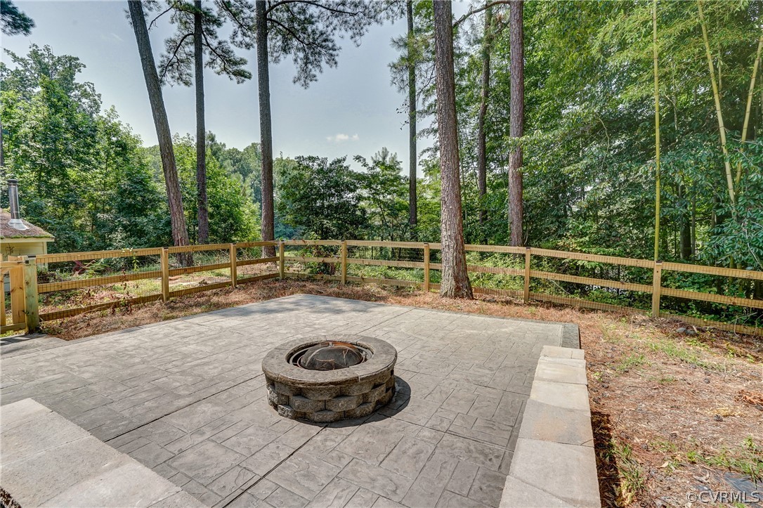 8015 Shady Grove Road Mechanicsville, VA 23116 - Photo 18 of 50